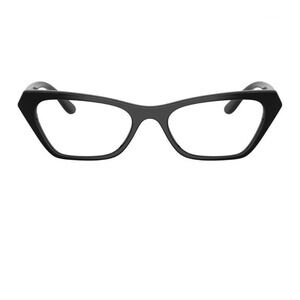 VOGUE WOMEN'S‎ EYEGLASSES FRAME VO 5670 W44 New In Box
